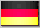 German Text