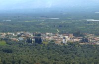 Agioi%20Deka%20town