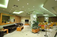 Kastro%20Hotel