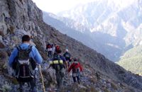 Mountaineering%20Club%20of%20Hania