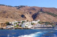 Sfakia%20Chora