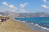 Ammoudara
