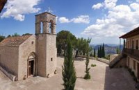 Vrontissi%20Monastery