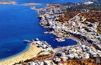 Elounda%20town