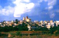Piskok%C3%A9falo%20village
