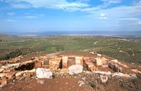 Anemospelia%20Archaeological%20Site