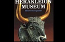 Book%3A%20Herakleion%20Museum