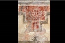 Book%3A%20The%20Archaeological%20Museum%20of%20Herakleion
