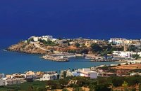 Makry%20Gialos%20town