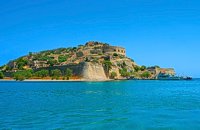 Spinalonga%20island