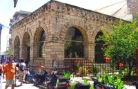 Rethymnon%20Loggia