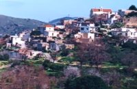 Bizariano%20village