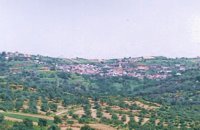 Moulia%20village