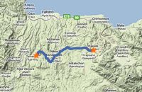 E4%20Trail%3A%2008%2E%20Kasteli%20to%20Kiparisos%20