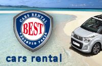 Best%20Car%20Rental%20in%20Crete