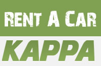 KAPPA%20%2D%20Car%20Rental%20Services