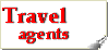 travel agents