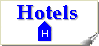 hotels