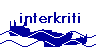 interkriti's logo