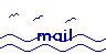 mail to interkriti