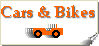 car and bike rental