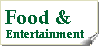 food and entertainment