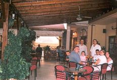 KOSTAS TAVERN
